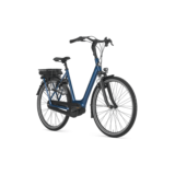 Gazelle-Orange-C7-HMB-1.png