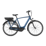 Gazelle-Orange-C7-HMB-4.png
