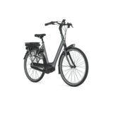 Gazelle-Orange-C8-HMB-1.png