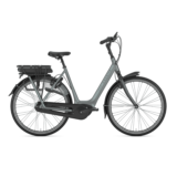 Gazelle-Orange-C8-HMB.png