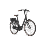 Gazelle-Orange-C8-HMB-2.png