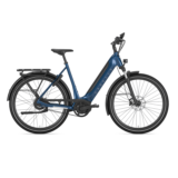 Gazelle-Ultimate-C380-HMB-3.png
