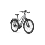 Gazelle-Ultimate-Speed-380-3.png