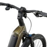 Giant-Anytour-X-E-3-2.jpg