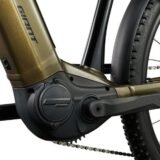 Giant-Anytour-X-E-3-3.jpg