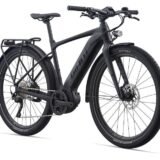 Giant-FastRoad-E-EX-RideDash-Evo-1.jpg