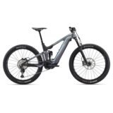 Giant-Trance-X-Advanced-E-1.jpg