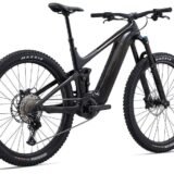 Giant-Trance-X-Advanced-E-2-1.jpg