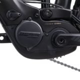 Giant-Trance-X-Advanced-E-Elite-3-3.jpg