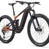 Giant-Trance-X-E-3-1.jpg