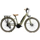 Granville-E-Absolute-34-400Wh-1.jpg