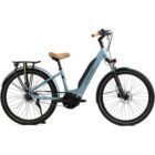 Granville-E-Absolute-34-400Wh.jpg