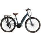 Granville-E-Absolute-34-400Wh-2.jpg