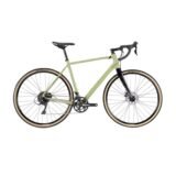 Gravel-Lapierre-Crosshill-2.0-.jpeg