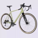 Gravel-Lapierre-Crosshill-2.0-1.jpg