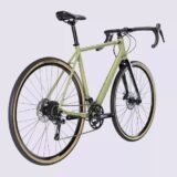 Gravel-Lapierre-Crosshill-2.0-2.jpg