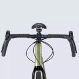Gravel-Lapierre-Crosshill-2.0-3.jpg