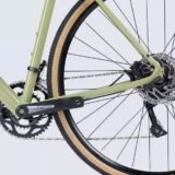 Gravel-Lapierre-Crosshill-2.0-4.jpg