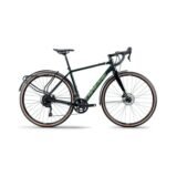Gravel-Lapierre-Crosshill-3.0-.jpg