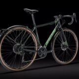 Gravel-Lapierre-Crosshill-3.0-1.jpg