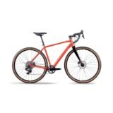 Gravel-Lapierre-Crosshill-6.0-.jpg