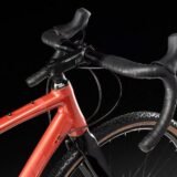 Gravel-Lapierre-Crosshill-6.0-2.jpg