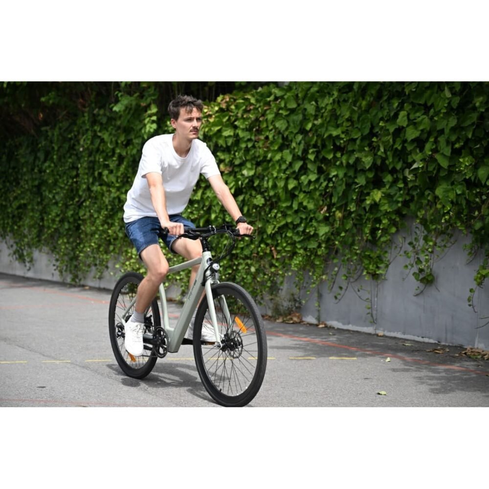 Gravel-electrique-YEEP.ME-RIDER-1.jpg