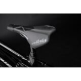 Haibike-ALLMTN-CF-8-2022-2.jpg