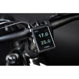 Haibike-ALLMTN-CF-8-2022-3.jpg