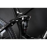 Haibike-ALLMTN-CF-8-2022-4.jpg