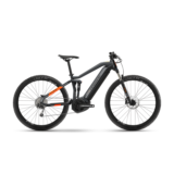 Haibike-FULLNINE-4.png