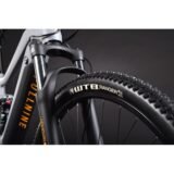 Haibike-FULLNINE-4-3.jpg
