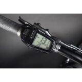 Haibike-FULLNINE-4-4.jpg