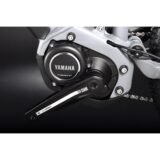 Haibike-FULLNINE-4-5.jpg