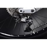 Haibike-FULLNINE-4-6.jpg