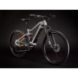 Haibike-FULLNINE-4-7.jpg