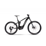 Haibike-allmtn-cf-8-2022.png
