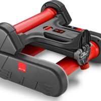 Home-Trainer-ELITE-Rouleau-Quick-Motion-4_18_11zon.jpeg