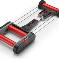 Home-Trainer-ELITE-Rouleau-Quick-Motion_21_11zon.jpeg