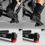 Home-Trainer-Elite-Justo-Sans-Cassette-3_15_11zon.jpeg