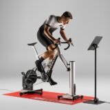 Home-Trainer-Elite-Justo-Sans-Cassette-4_14_11zon.jpeg