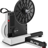 Home-Trainer-Elite-Justo-Sans-Cassette_13_11zon.jpeg