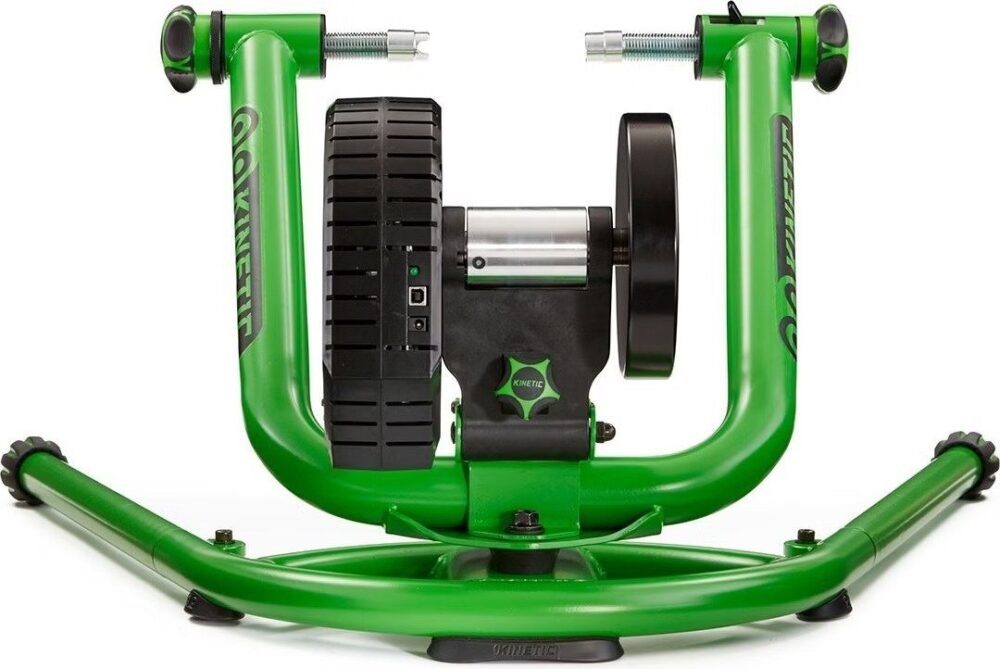 Home-Trainer-Kinetic-Rock-And-Roll-Control-T6500-2_24_11zon.jpeg