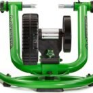 Home-Trainer-Kinetic-Rock-And-Roll-Control-T6500-2_24_11zon.jpeg