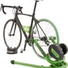 Home-Trainer-Kinetic-Rock-And-Roll-Control-T6500-3_23_11zon.jpeg