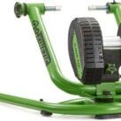 Home-Trainer-Kinetic-Rock-And-Roll-Control-T6500_25_11zon.jpeg