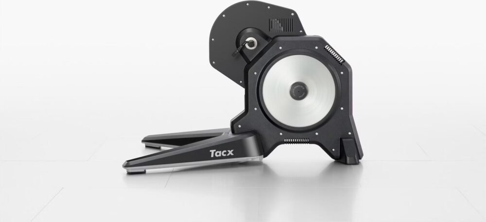Home-Trainer-Tacx-Flux-S-Smart-T2900S-2_30_11zon.jpeg
