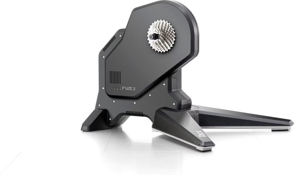 Home-Trainer-Tacx-Flux-S-Smart-T2900S_31_11zon.jpeg