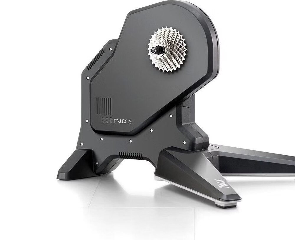 Home Trainer Tacx Flux S Smart T2900S