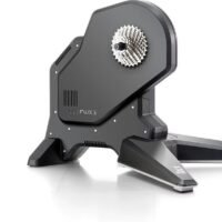 Home-Trainer-Tacx-Flux-S-Smart-T2900S_31_11zon.jpeg